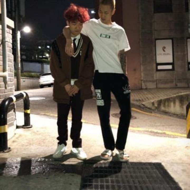 
Bully Da Ba$tard A Rapper Was Charged Drug Possession 