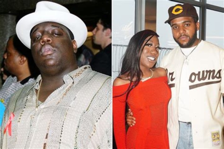 C. J. Wallace Height, Weight, Net Worth, Age, Birthday, Wikipedia, Who, Instagram, Biography