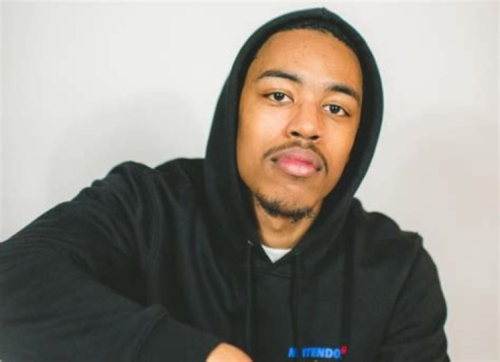 
CalebCity Height, Weight, Net Worth, Age, Birthday, Wikipedia, Who, Nationality, Biography 