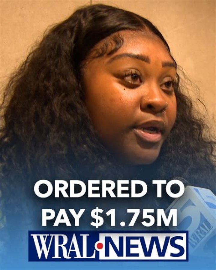 
California School District to Pay $15.75M Over Teen’s October 2019 Asthma Death 