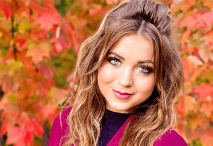 Callahan Armstrong Height, Weight, Net Worth, Age, Birthday, Wikipedia, Who, Instagram, Biography