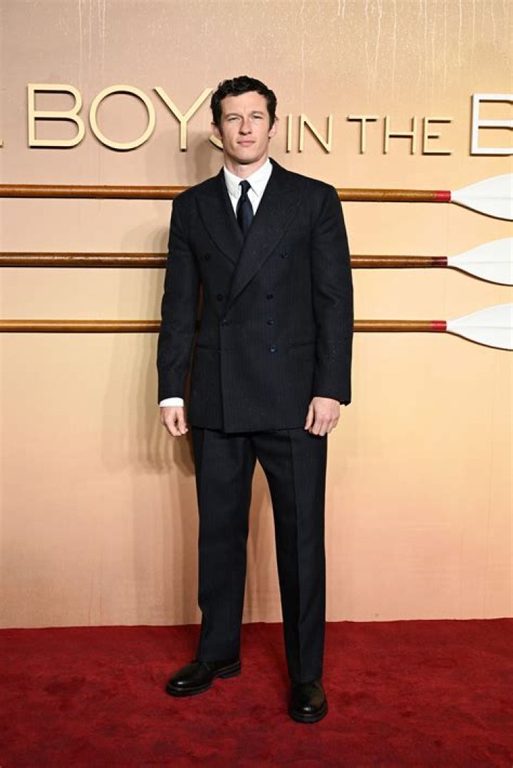 Callum Alexander Height, Weight, Net Worth, Age, Birthday, Wikipedia, Who, Instagram, Biography