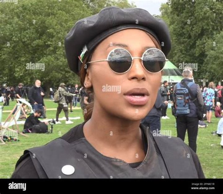 Cameron Deriggs Age, Wikipedia, Who, Nationality, Biography