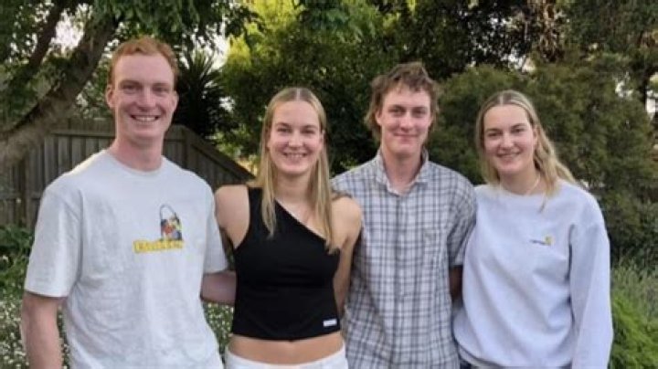 Cameron Wales Height, Net Worth, Age, Who, Facts, Biography, Wiki