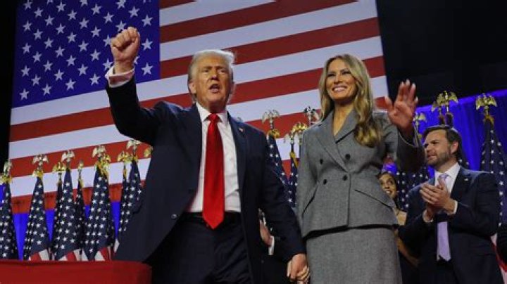 
Can Donald Trump still run for President in 2024 after being indicted on felony charges? 