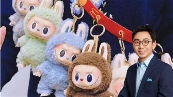 
Candice Lu Age And Wikipedia Details- What Is The Net Worth Of Founder Of OnPrem Solution? 