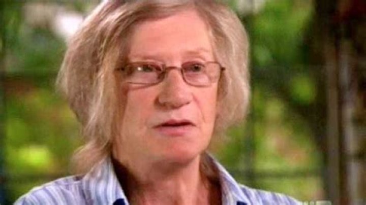 
Carleen Bryant Age, Birthday, Wikipedia, Who, Nationality, Biography 