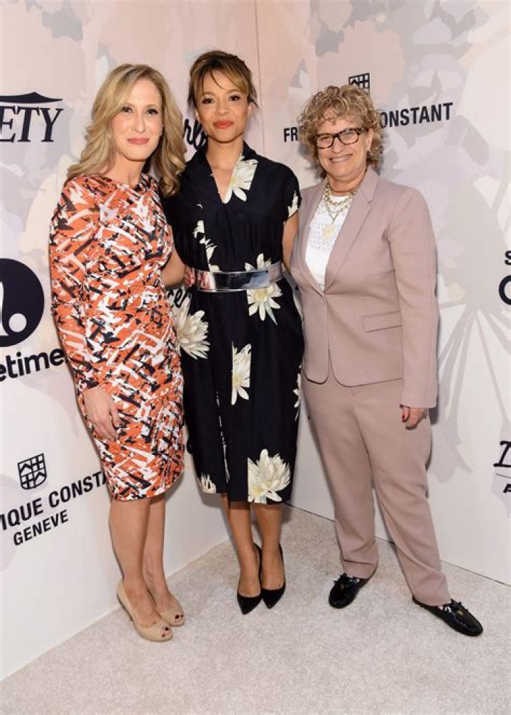 Carmen Ejogo Height, Weight, Net Worth, Age, Birthday, Wikipedia, Who, Nationality, Biography