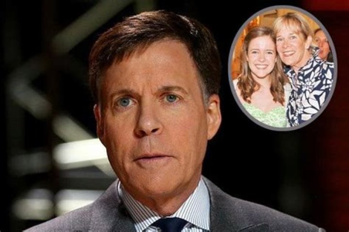 
Carole Krumenacher Height, Age, Religion, Nationality, Wikipedia, Partner, Parents, Gender, Net Worth 