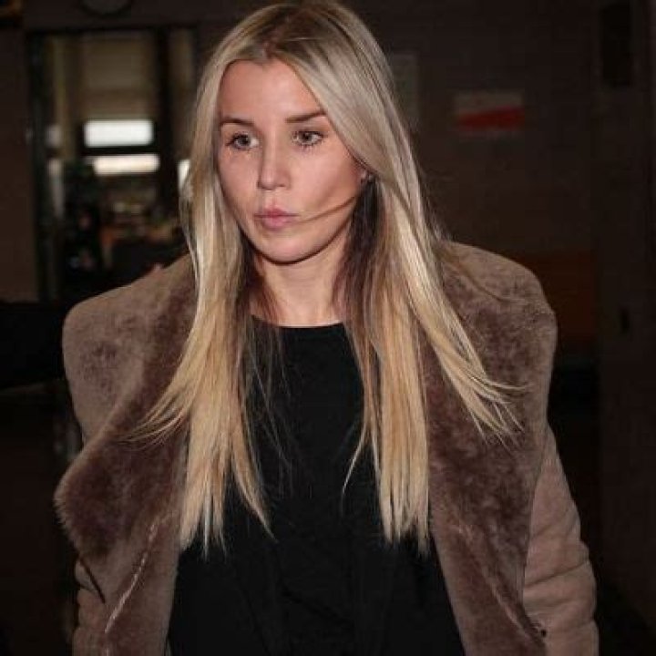 Caroline Nicole Biden Height, Weight, Net Worth, Age, Birthday, Wikipedia, Who, Nationality, Biography