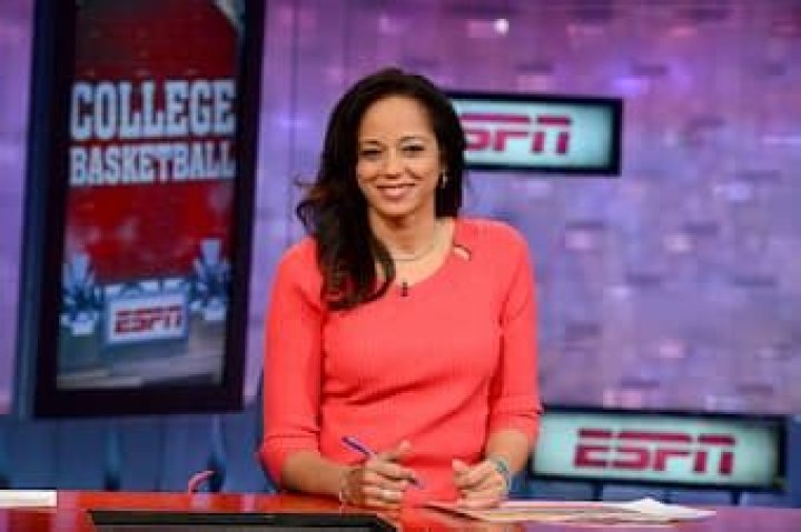 Carolyn Peck Height, Weight, Net Worth, Age, Birthday, Wikipedia, Who, Instagram, Biography