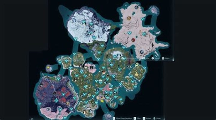 
Carter Efe yells in the middle of a dispute with Berri Tiga about a Machala song, “I pray you make it to the top.” 