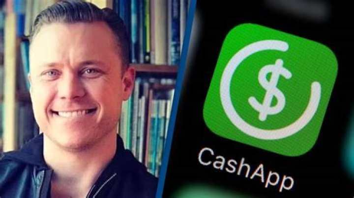 
CashApp founder Bob Lee called 911, screamed for help before death after getting stabbed 