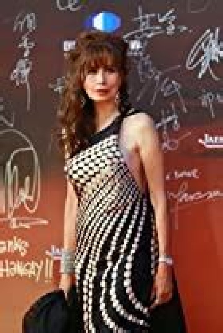 
Cassandra Gava Height, Weight, Net Worth, Age, Birthday, Wikipedia, Who, Nationality, Biography 