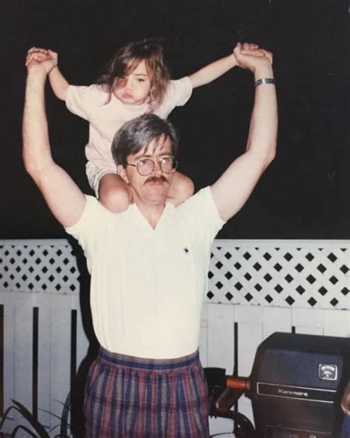 Cassandra Naud Height, Weight, Net Worth, Age, Birthday, Wikipedia, Who, Instagram, Biography