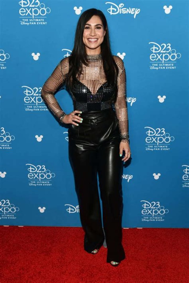  Cassandra Steele – Cassandrajjsteele