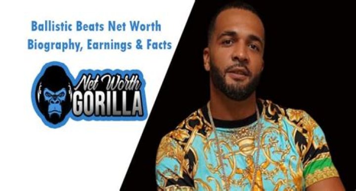 
Cathal Coughlan Height, Weight, Net Worth, Age, Birthday, Wikipedia, Who, Nationality, Biography 