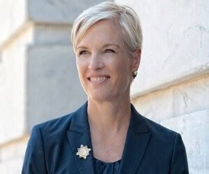 Cecile Richards Height, Weight, Net Worth, Age, Birthday, Wikipedia, Who, Instagram, Biography