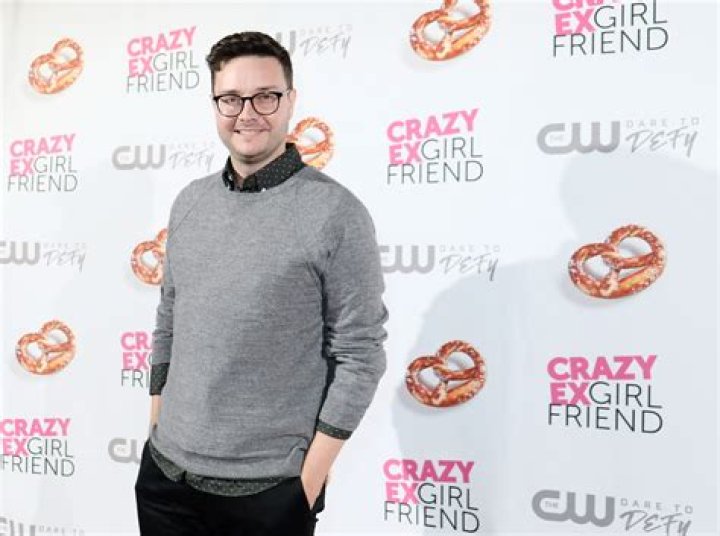 
Cedric McMillian Height, Weight, Net Worth, Age, Birthday, Wikipedia, Who, Instagram, Biography 