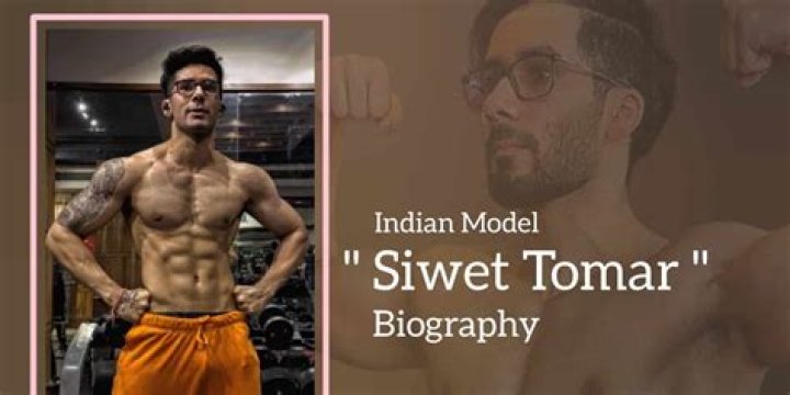 Chadni Tomar Height, Weight, Net Worth, Age, Birthday, Wikipedia, Who, Instagram, Biography