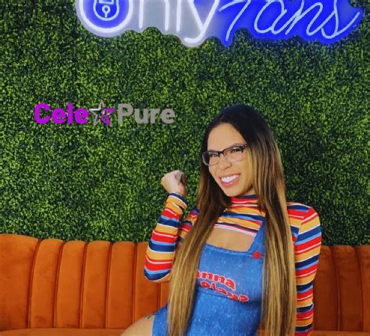 
Chai Koh Meow Height, Weight, Net Worth, Age, Birthday, Wikipedia, Who, Nationality, Biography 