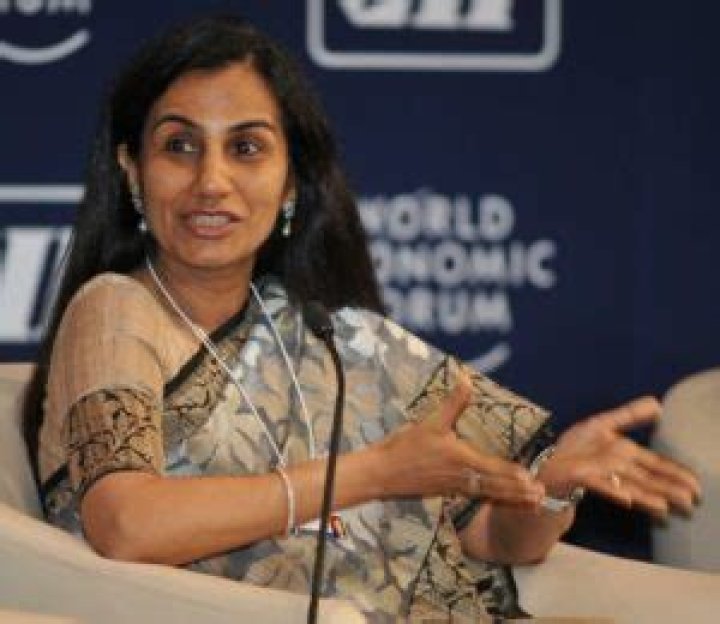 Chanda Kochhar Height, Weight, Net Worth, Age, Birthday, Wikipedia, Who, Instagram, Biography