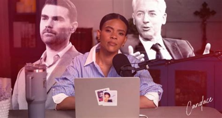 Chatelaine Stephanie Jarvis Height, Weight, Net Worth, Age, Birthday, Wikipedia, Who, Nationality, Biography