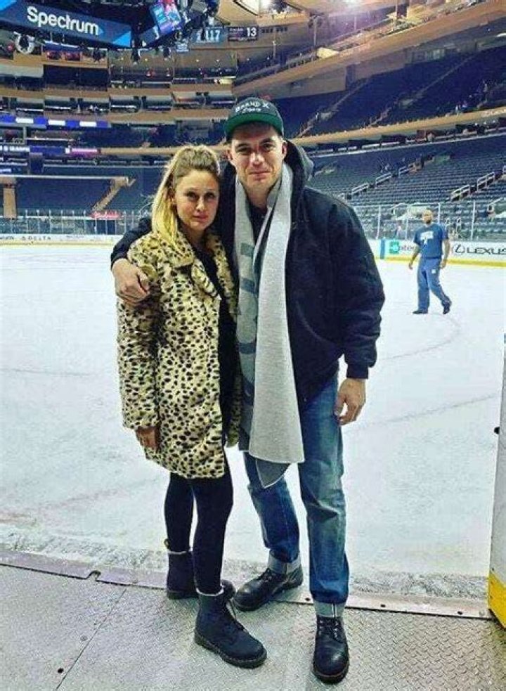 Chelsea Thea Pagnini Height, Weight, Net Worth, Age, Wiki, Who, Instagram, Biography