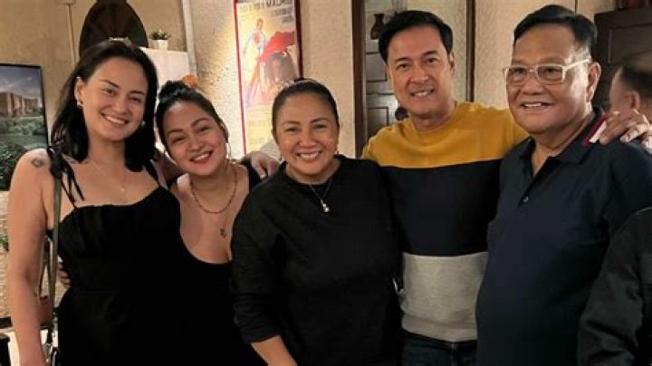 Cherry Pie Picache Height, Weight, Net Worth, Age, Birthday, Wikipedia, Who, Nationality, Biography