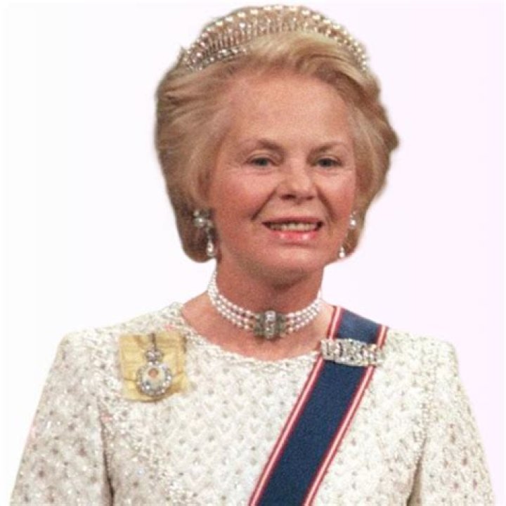 Cheryl Smith Height, Net Worth, Age, Who, Facts, Biography, Wiki