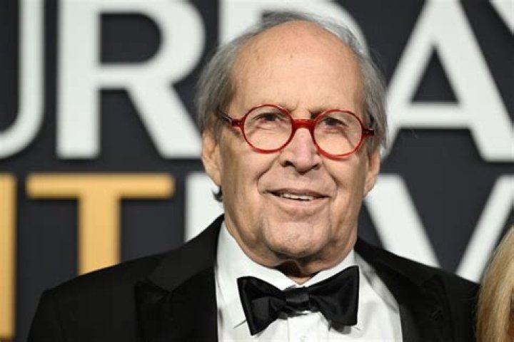 Chevy Chase Health Condition -Did He Have A Heart Attack?
