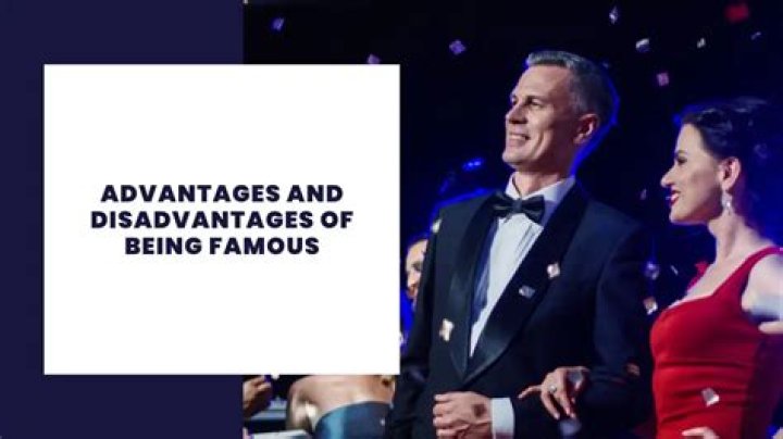 
Chichi has cried out over the pain of being famous 