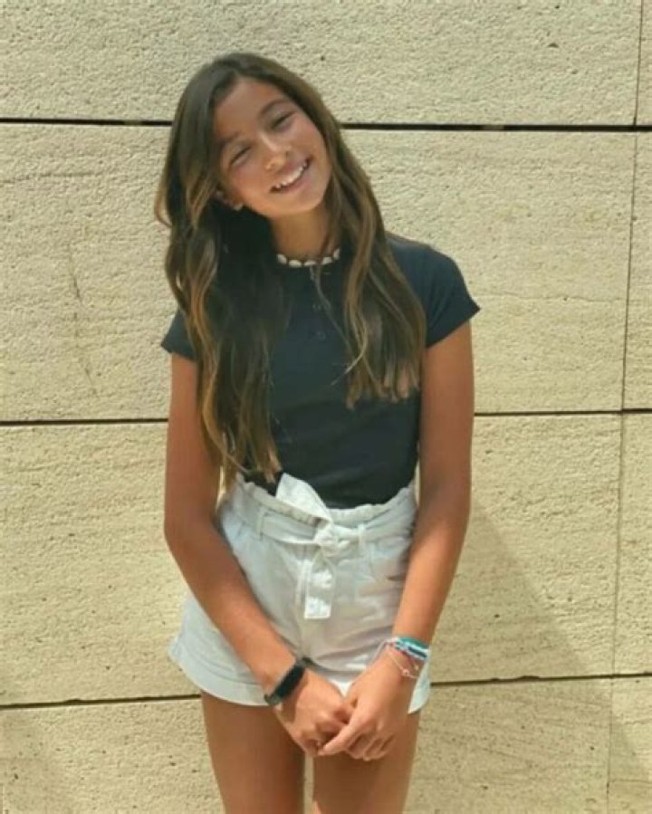 China Suarez Height, Weight, Net Worth, Age, Birthday, Wikipedia, Who, Nationality, Biography