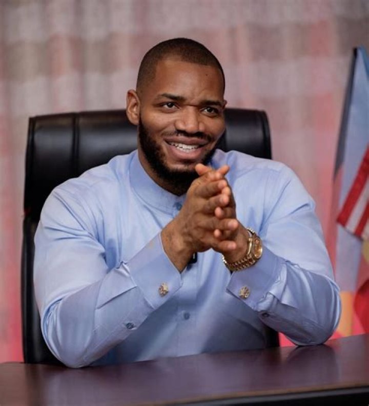 Chinaza Uche Height, Weight, Net Worth, Age, Birthday, Wikipedia, Who, Instagram, Biography