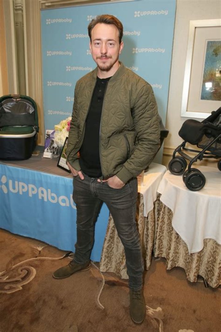 Chris Coy Height, Weight, Net Worth, Age, Birthday, Wikipedia, Who, Instagram, Biography