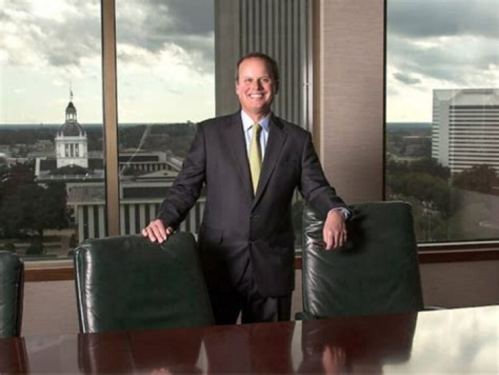 Chris Kise Height, Weight, Net Worth, Age, Birthday, Wikipedia, Who, Instagram, Biography