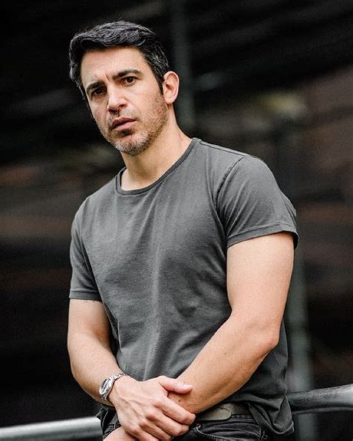 Chris Messina Height, Weight, Net Worth, Age, Birthday, Wikipedia, Who, Nationality, Biography