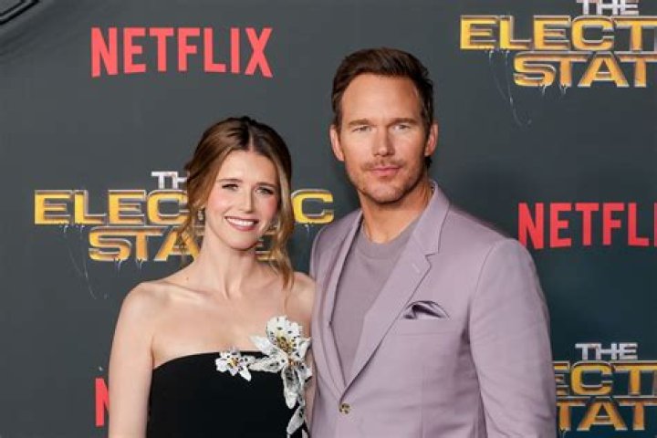 
Chris Pratt: Does He Have Cancer? Update on the state of brain tumor and neoplasm health 