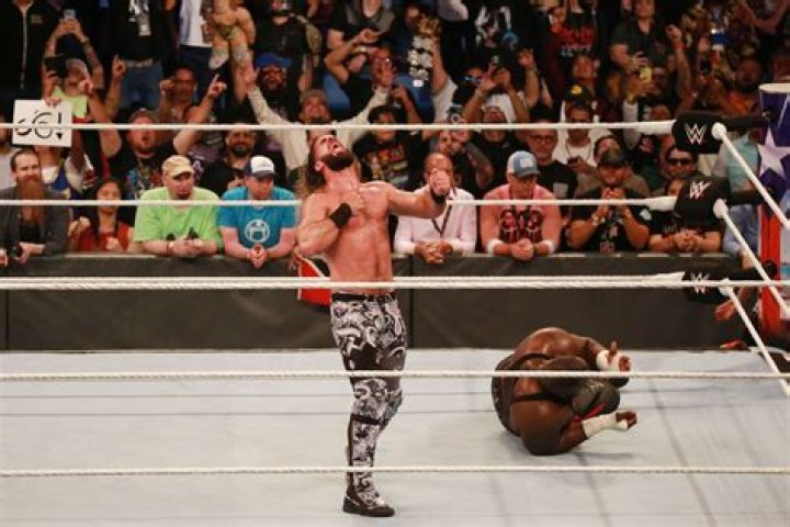 Chris Rollins Height, Weight, Net Worth, Age, Wiki, Who, Instagram, Biography