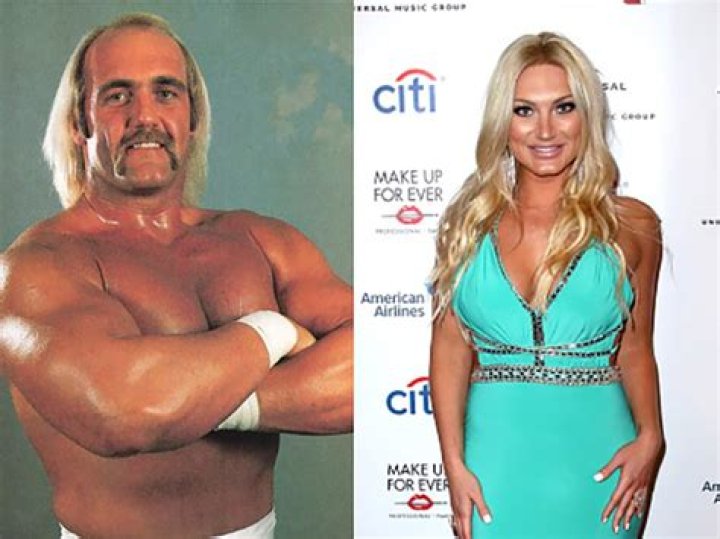 Christiane Plante Pictures On Instagram- Where Is Hulk Hogan “Mistress” Now In 2022?