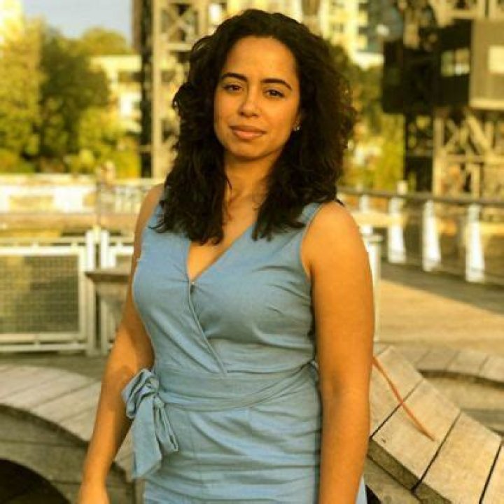 
Christina Luz Delgado Height, Weight, Net Worth, Age, Birthday, Wikipedia, Who, Nationality, Biography 