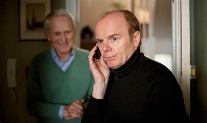 
Christopher Jefferies Height, Weight, Net Worth, Age, Birthday, Wikipedia, Who, Instagram, Biography 