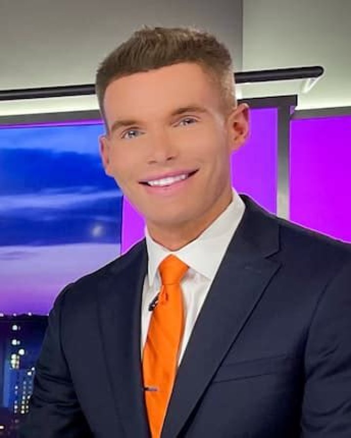 Christopher Nunley Height, Weight, Net Worth, Age, Birthday, Wikipedia, Who, Nationality, Biography