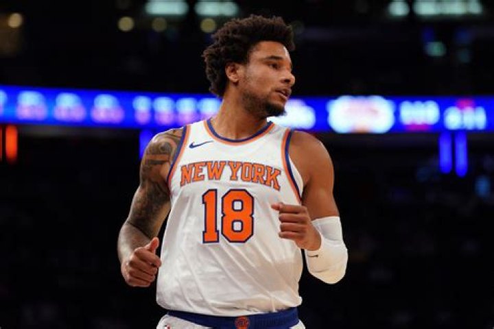 Chuma Okeke Height, Weight, Net Worth, Age, Birthday, Wikipedia, Who, Nationality, Biography