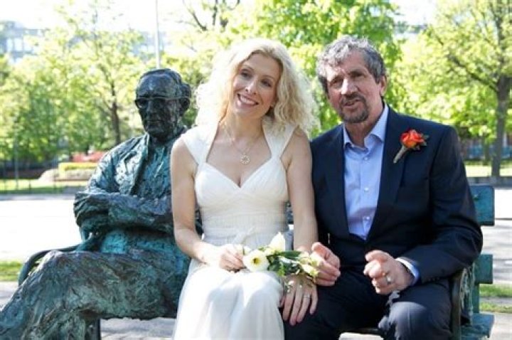 Claire Mould Height, Weight, Net Worth, Age, Birthday, Wikipedia, Who, Nationality, Biography