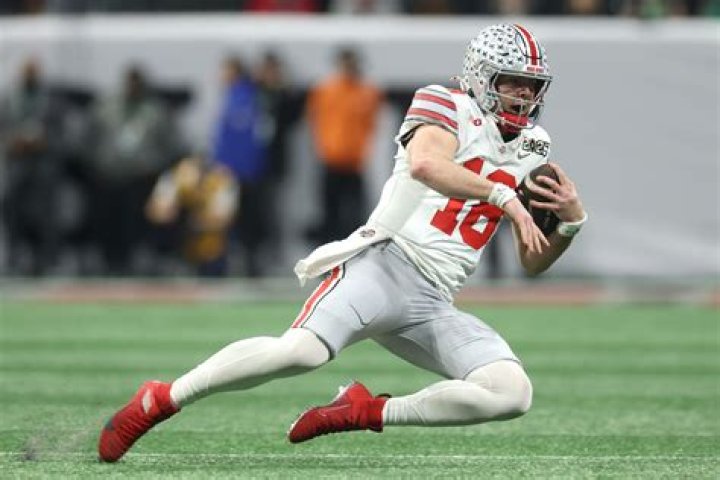 Clark Howard Height, Weight, Net Worth, Age, Birthday, Wikipedia, Who, Nationality, Biography