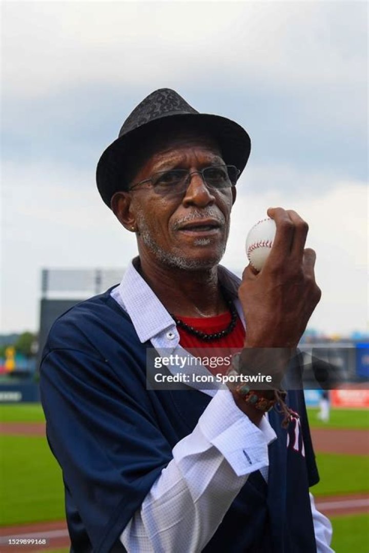 Clayton Boyd Height, Weight, Net Worth, Age, Birthday, Wikipedia, Who, Nationality, Biography