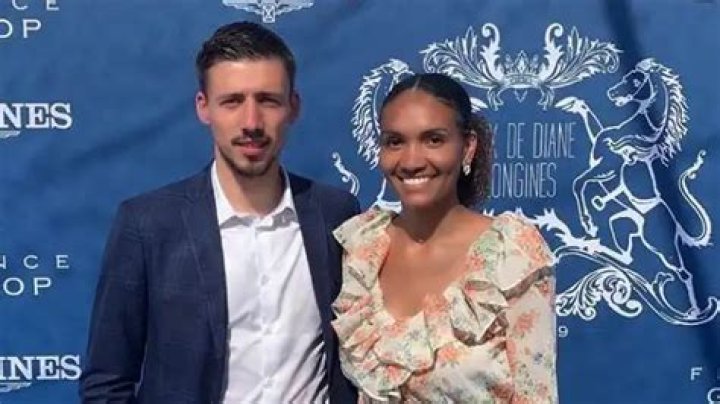 Clement Lenglet Wiki, Height, Age, Girlfriend, Biography, Net Worth