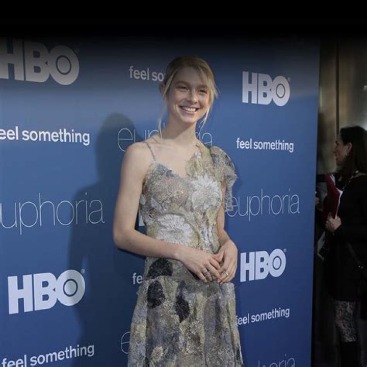 Cole Schafer Height, Weight, Net Worth, Age, Birthday, Wikipedia, Who, Nationality, Biography