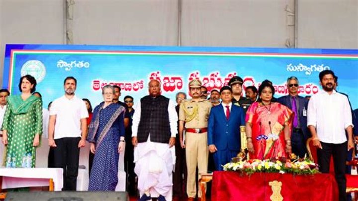 
Cong appoints Yuri Alemao as CLP leader in Goa 